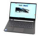 Lenovo Yoga C930-13IKB