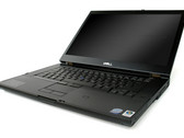 Testrapport Dell Latitude E6500 Notebook