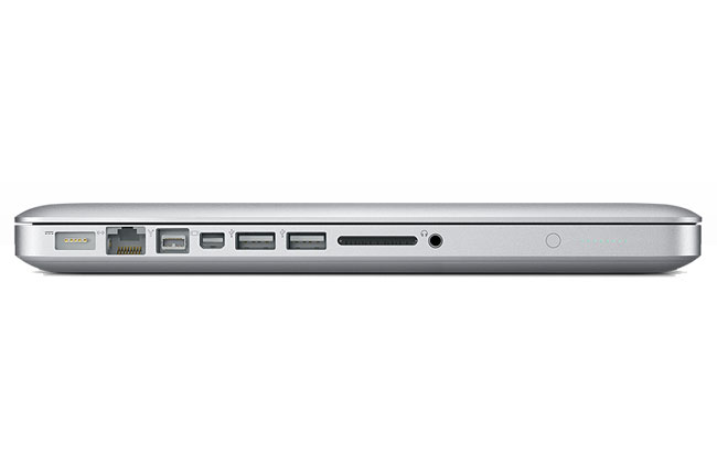 Macbook pro cheap 13 a1278