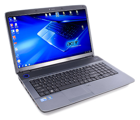 acer aspire serie notebookcheck nl counts every link please