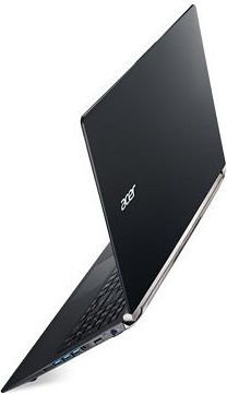 Acer Aspire V 15 Nitro VN7-591G-77A9