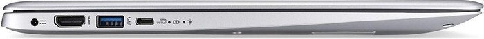 Acer Swift 3 SF314-56G-79D1