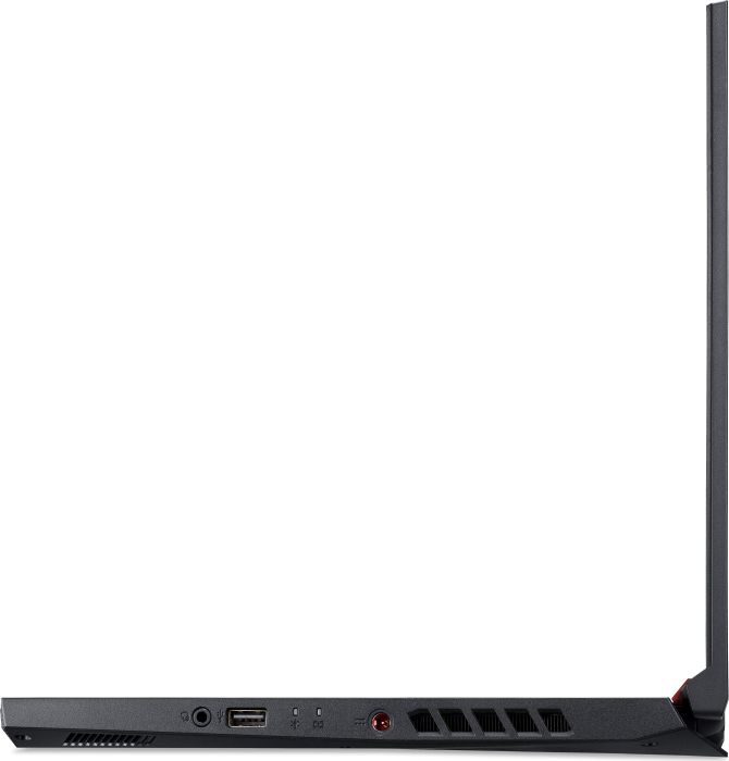 Acer Nitro 5 AN515-55-71M0