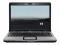 HP Pavilion dv5z HP Pavilion dv5z