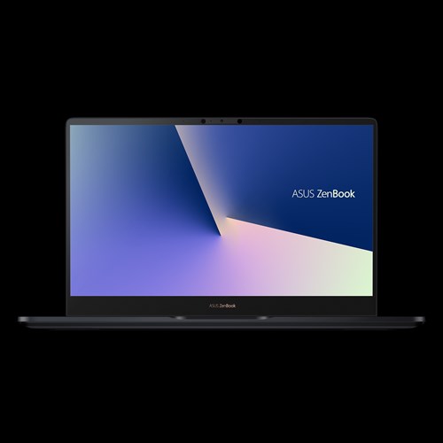 Asus zenbook duo ux481 discount