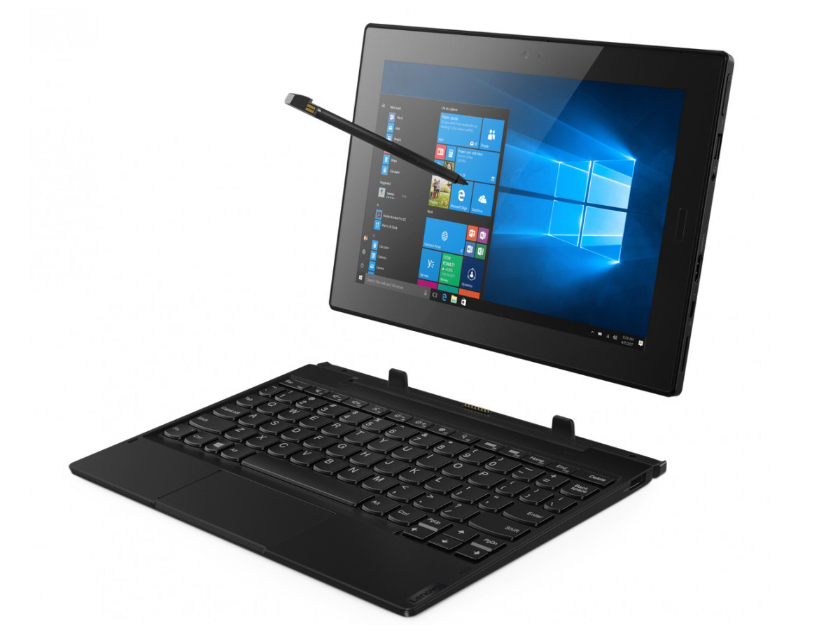 regel Uitstroom Intiem Lenovo Tablet 10-20L3000KGE - Notebookcheck.nl