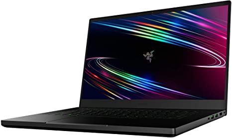 Razer blade 15 rtx deals