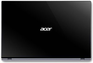 Acer Aspire V3-111P-27AC