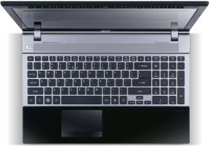 Acer Aspire V3-772GTX-747A8G1.12TMAKK