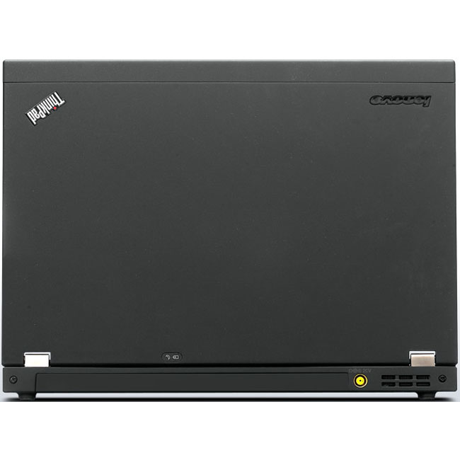 Lenovo ThinkPad X230 serie - Notebookcheck.nl