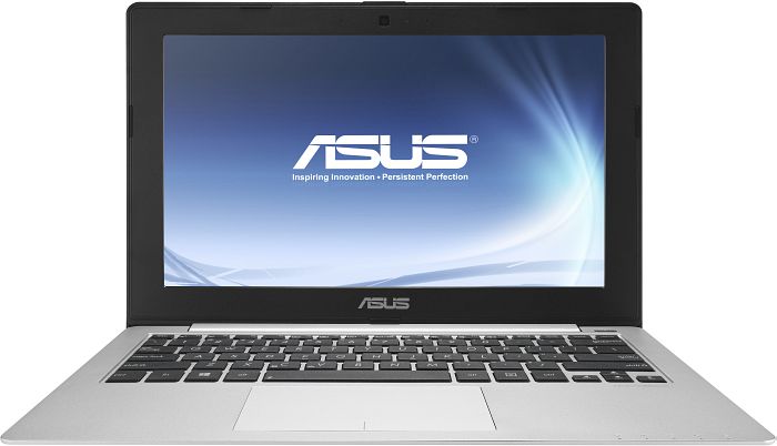 Asus x201e deals