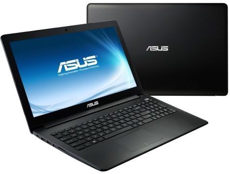 Asus x502c shop