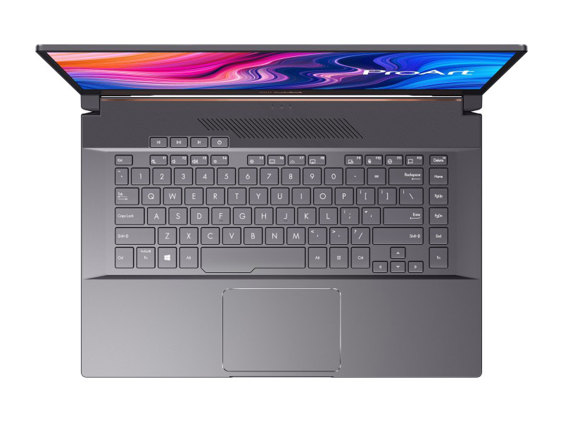 Asus cheap proart studiobook
