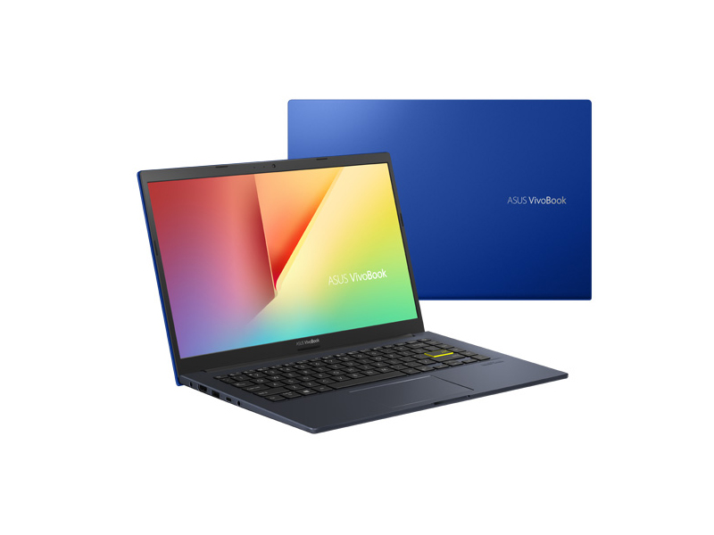 Asus vivobook 14 i5 deals