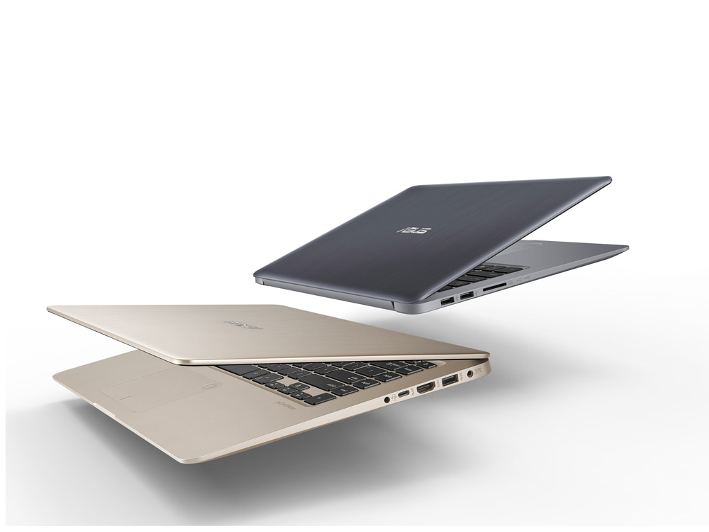 Asus s510u sales