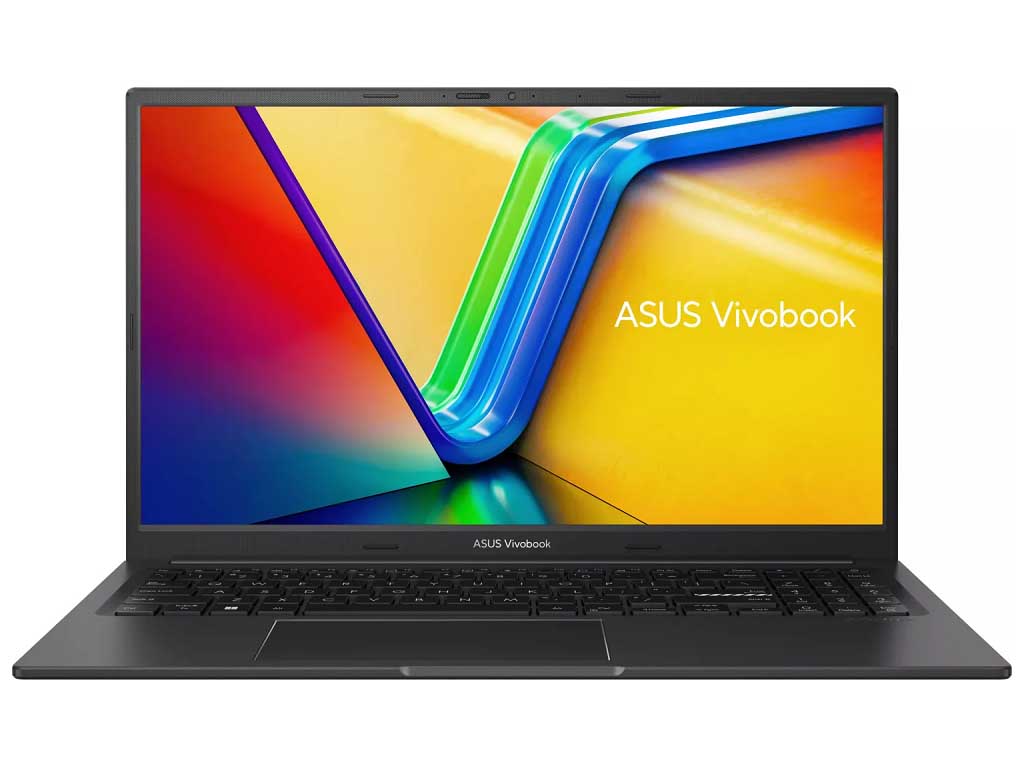 Asus vivobook i7 deals