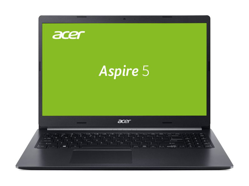 Acer aspire 5