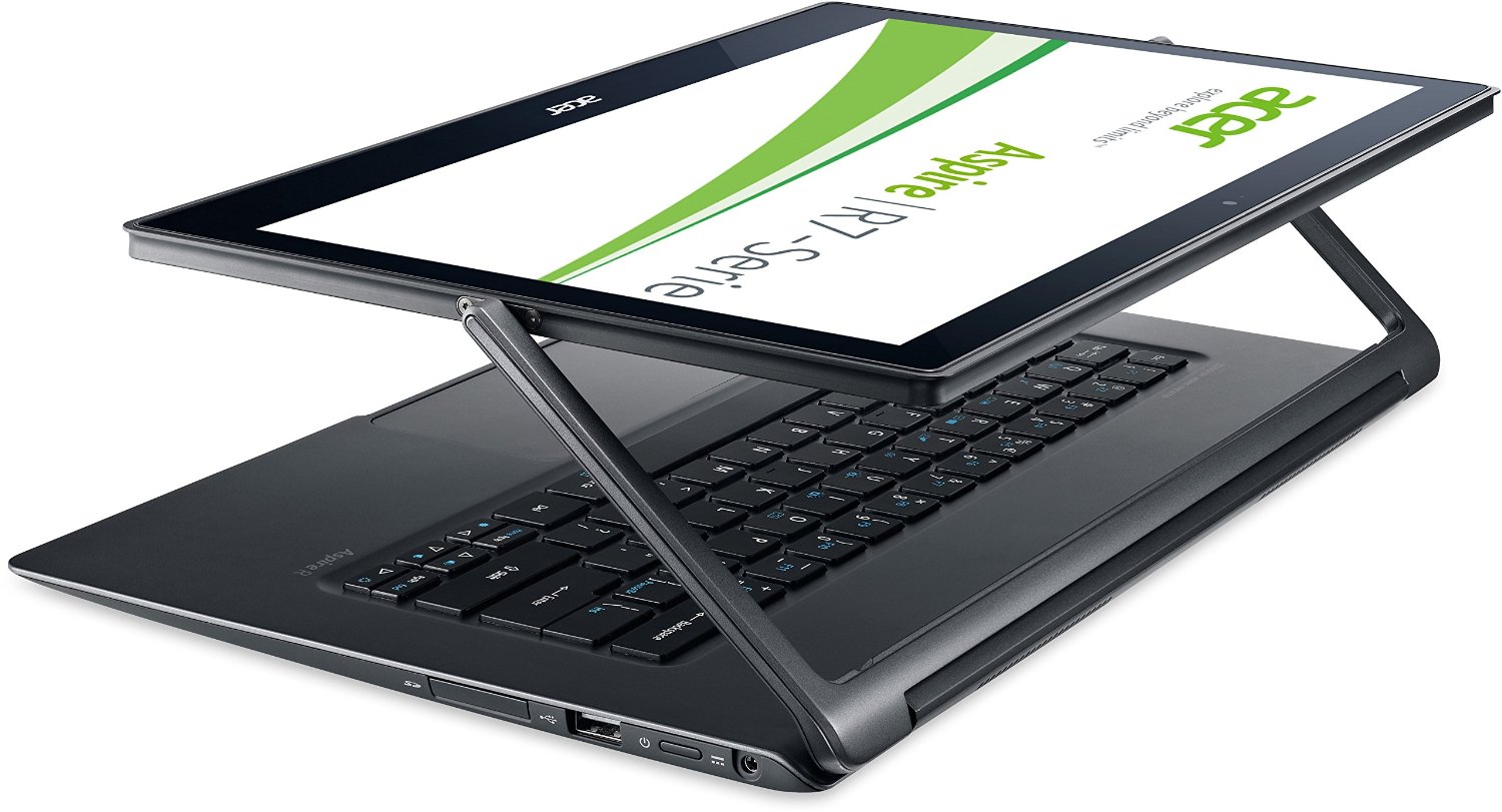 Aspire r7. Ноутбук Acer Aspire r7. Ноутбук трансформер Acer Aspire r7. Ноутбук трансформер Acer Aspire r7-517g. Ноутбук Acer Aspire r7 571.