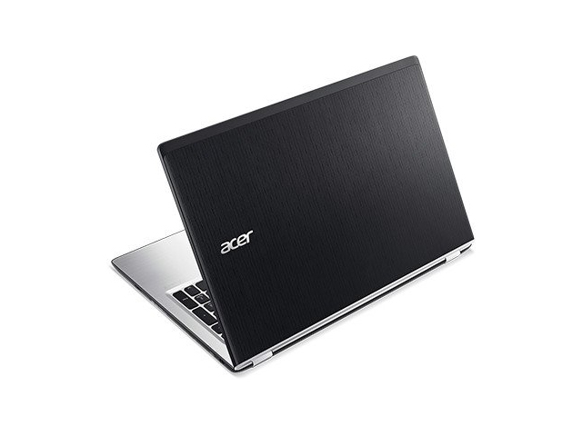 Acer Aspire V3-574G-51ZI