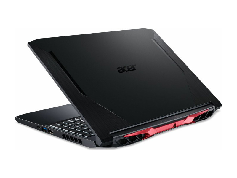 Acer Nitro 5 AN515-55-78WJ