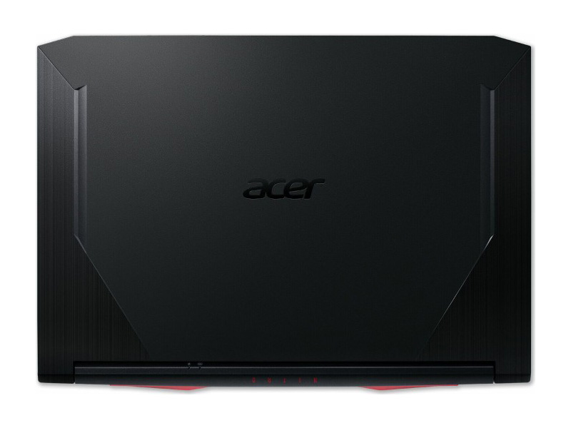 Acer Nitro 5 AN515-55-72GW