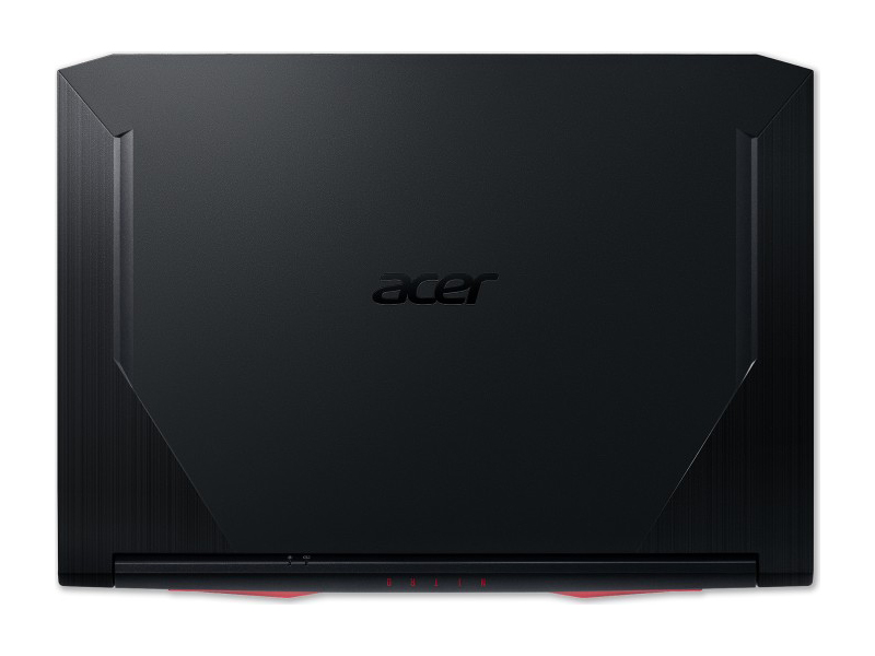 Acer Nitro 5 AN515-44-R55M