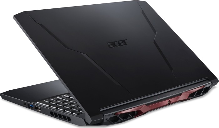 Acer Nitro 5 AN515-45-R2X0