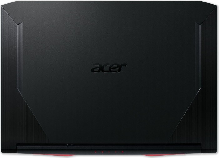 Acer Nitro 5 AN515-56-75HR