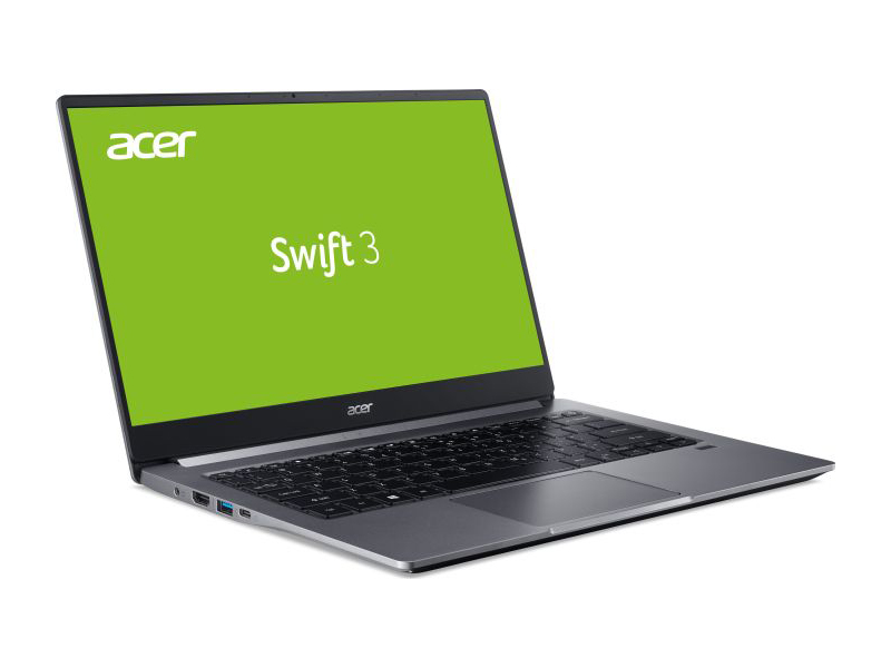 Acer Swift 3 SF314-57-57BN