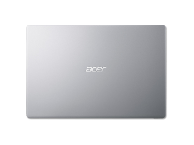 Acer Swift 3 SF314-59-71YQ