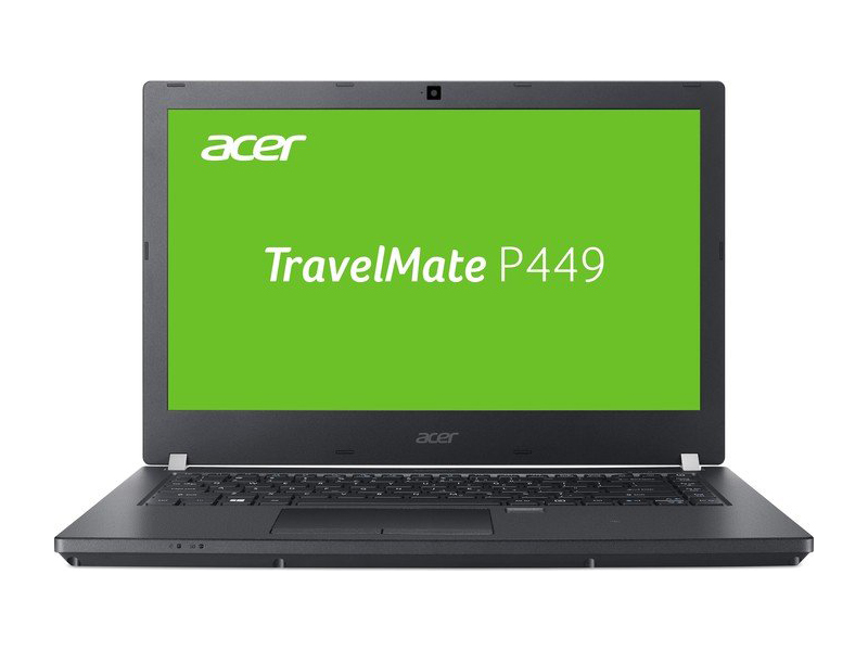 acer TRAVEL MATE P453 i3 4GB HDD250GB スーパーマルチ 無線LAN