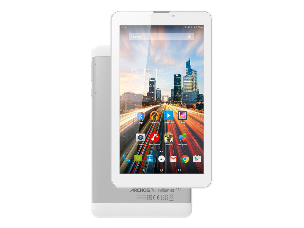 Acer iconia tab 10 a3 a40 n68r