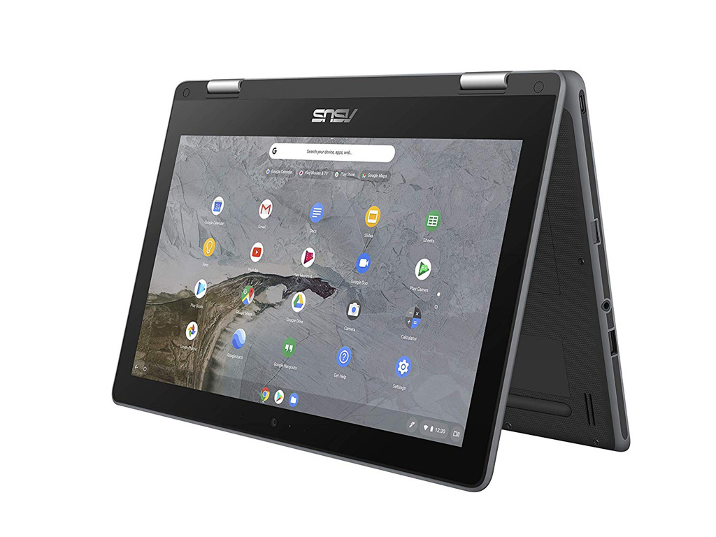 Chromebook flip cheap