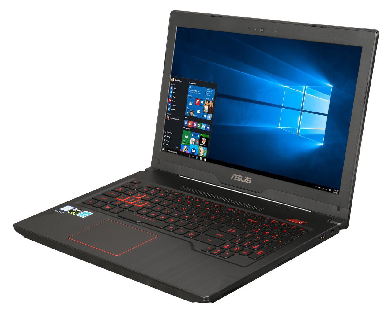 Asus fx503v store