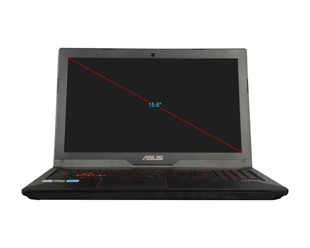 Fx503vd deals
