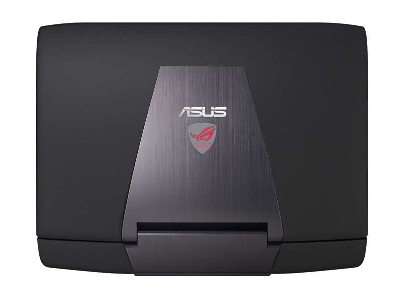 asus g751jt t7032h