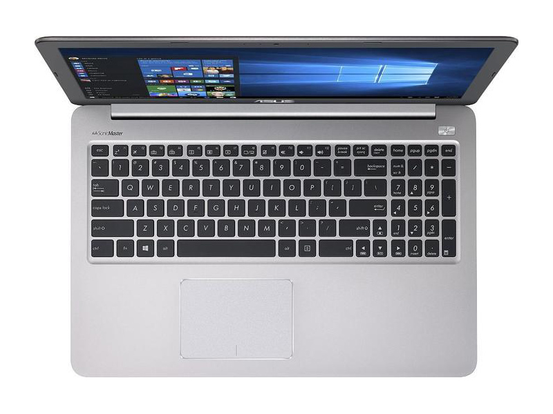 Asus k501 sales