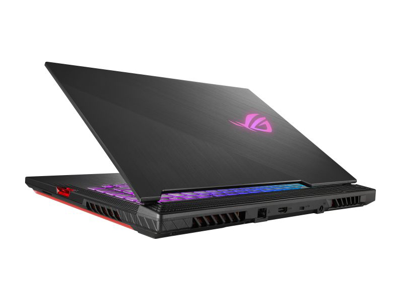 Rog strix clearance g531