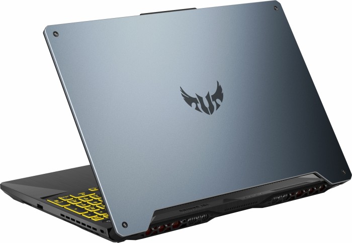 Asus tuf gaming fx506 deals