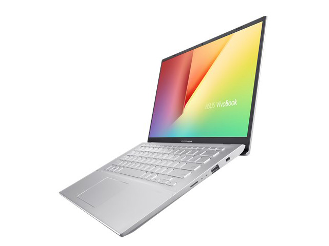 Asus vivobook sales 14 k413fa