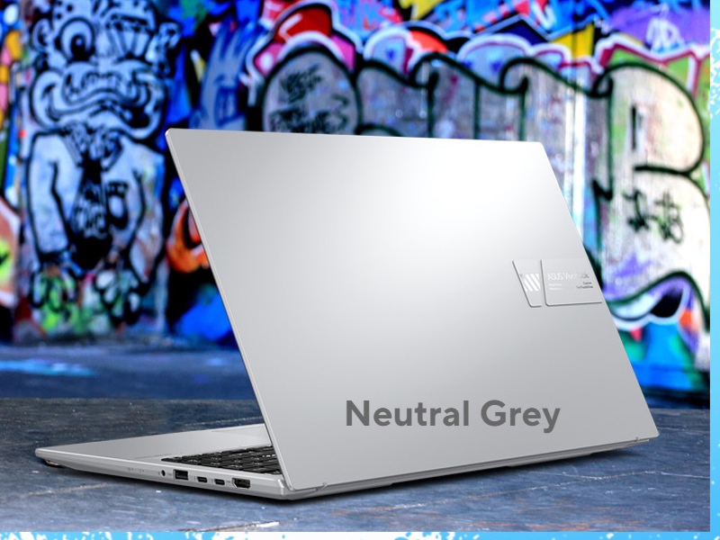 Asus vivobook clearance s14 i7