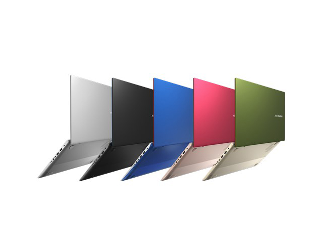 Asus vivobook s15 s531fl deals