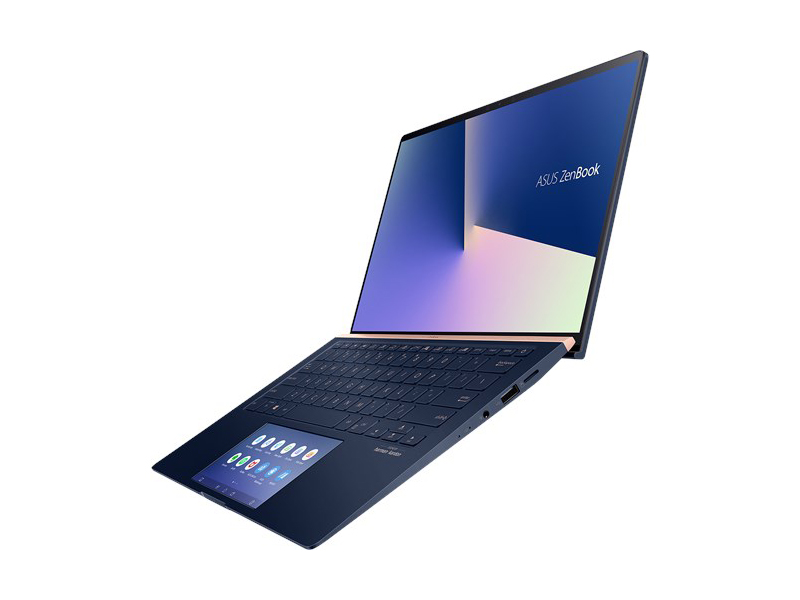 Asus ux434 cheap