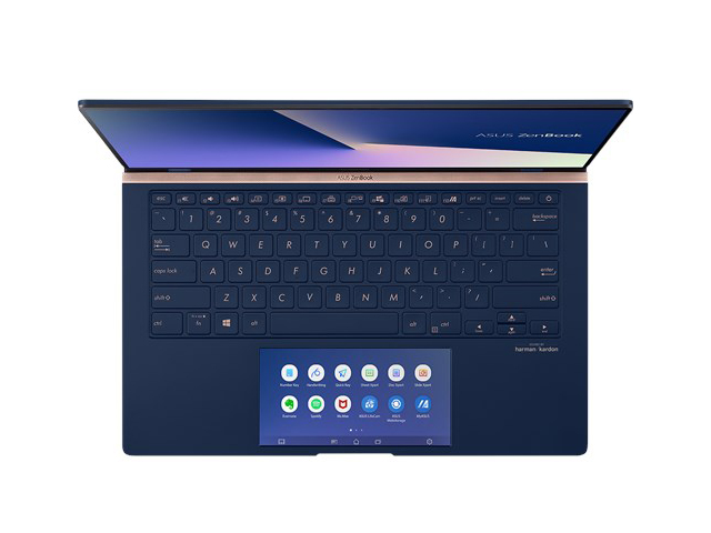 Asus ux434 cheap