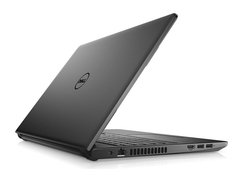 Inspiron 15 3000