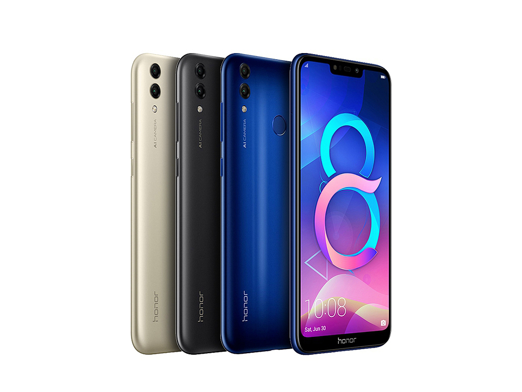 Телефон хонор 11. Huawei Honor 8c. Honor 8c 32gb. Хуавей хонор 8. Хуавей Honor 8c.