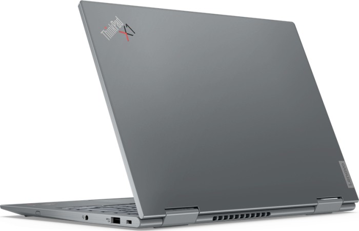 Lenovo ThinkPad X1 Yoga G6-20XY003GGE
