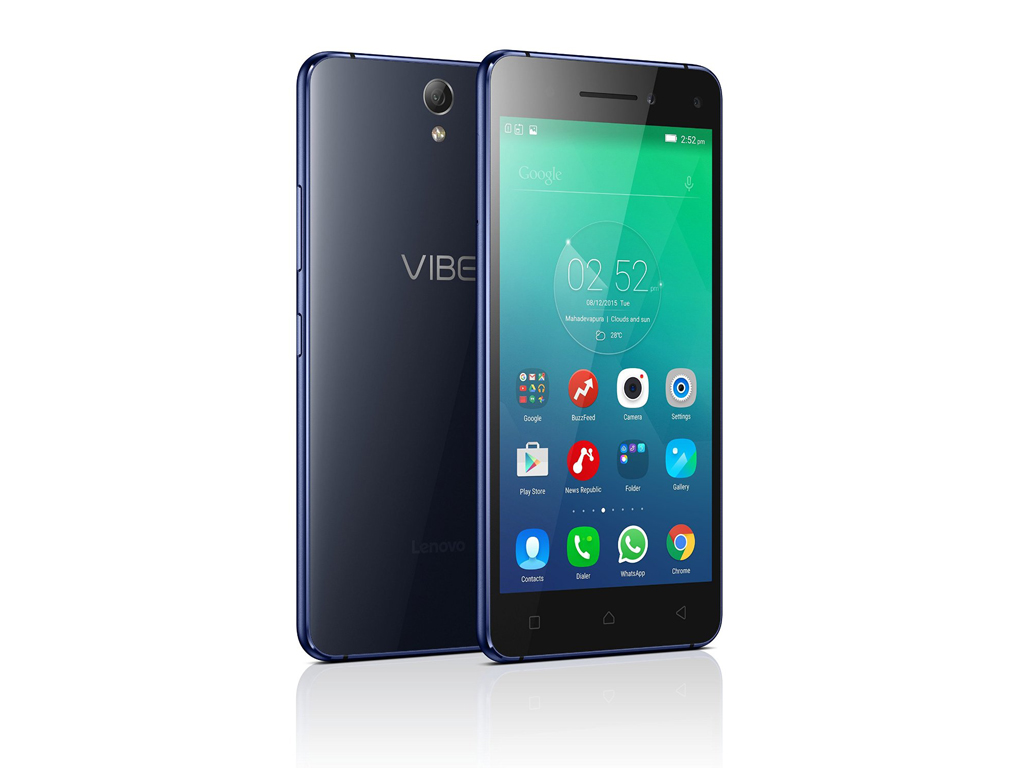 Vibe s1. Lenovo Vibe s1a40. Смартфон Lenovo Vibe s1. Смартфон Lenovo Vibe s1 Lite. Леново Вайб 2.