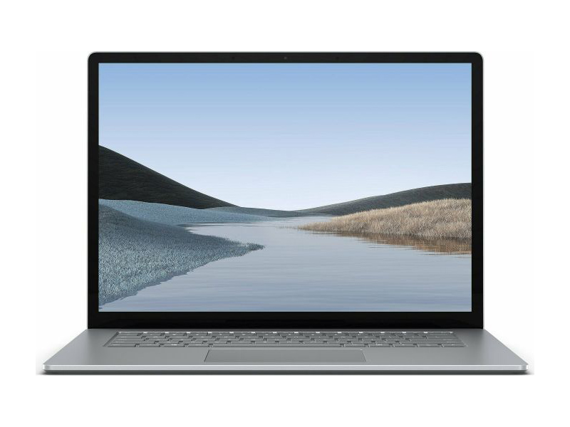 Microsoft cheap best laptop