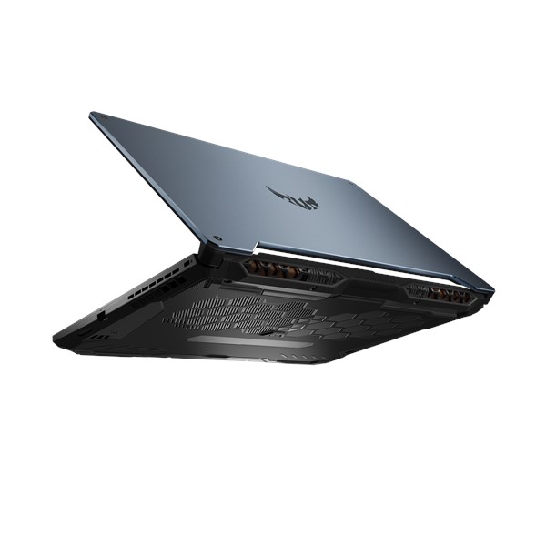 Asus tuf a15 on sale fa506iu